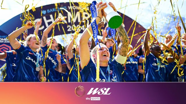 skysports-wsl-womens-super-league_7009914.jpg
