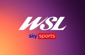 WSL FREE STREAM: Watch Everton vs London City Lionesses | Football News