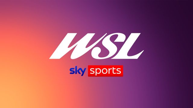 skysports-wsl-womens-super-league_7010956.jpg