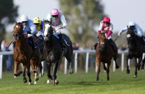 Today on Sky Sports Racing: Yarmouth hosts seven-race card | Racing News