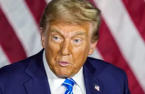 Judge throws out Trump’s $15 bn ‘rage’ lawsuit against New York Times