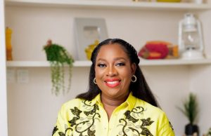 Africa’s Creative Voices take centre stage at 2025 Digital Creator Africa Summit in Lagos