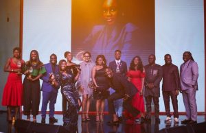 Lord’s Achievers Awards 2025 Celebrates Icons of Impact at 7th Edition in Lagos