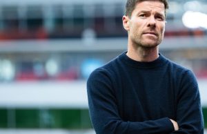 Real Madrid suffers injury blow ahead of Liverpool clash