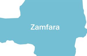 Zamfara convenes security stakeholders meeting, unveils new strategies