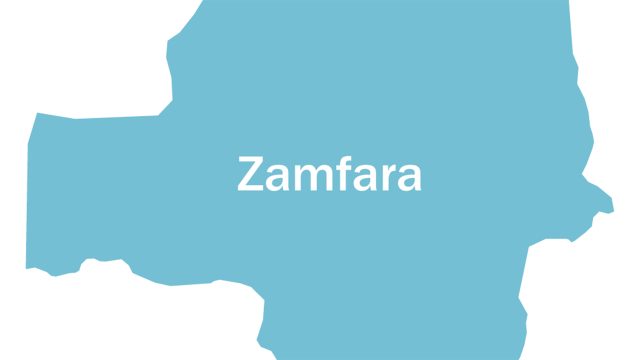 zamfara3_map-copy.jpg