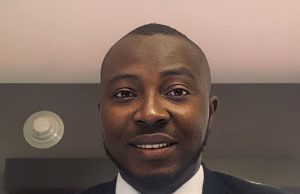 PREMIUM TIMES’ Business Editor selected for US govt’s programme on Trade, Development Finance