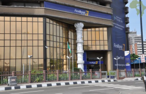Tribunal orders General Hydrocarbons to pay First Bank over N270 million in damages