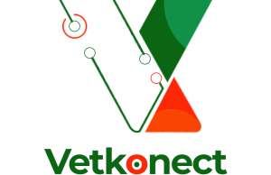 Nigerian agri-tech start-up Vet Konect makes World Food Prize finalists list