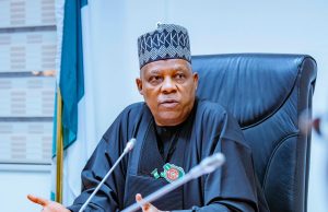 Nigeria secures over $400 million in renewable energy investments