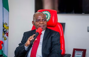 Abia to host investment summit, exhibition with Turkey