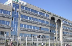 Nigeria’s public debt rises to N149 trillion on increased domestic debt