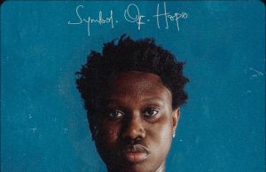 Harmonize – Friends Zone Ft. Ibraah (Lyrics)