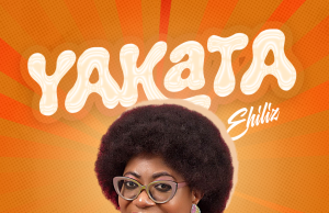 Ehi Liz – Yakata (Mp3 Download)