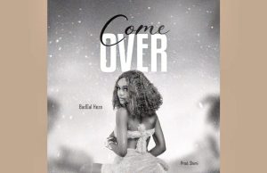BadGal Hezo – Come Over (Mp3 Download)