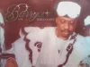 Barry Jhay – Blood Of The Lamb (Mp3 Download)