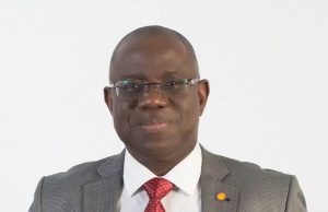 UPDATED: Nigeria lost billions of naira to last PENGASSAN strike