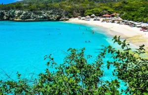 Essential travel tips for choosing the best all-inclusive resort in the Caribbean