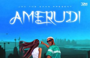 Beka Jooh – Amerudi (Mp3 Download)