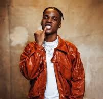 Bhadboi OML – Oversability (Mp3 Download)