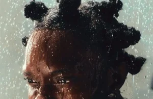 Blaqbonez – Aura 4 Aura Ft Pa Salieu (Mp3 Download)