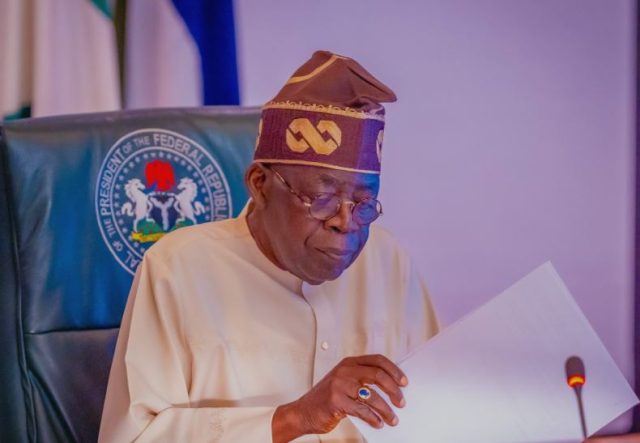 Bola-Tinubu.jpg