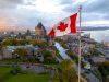 Canadian city, Moose Jaw unveils priority jobs for rural immigration program