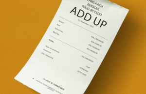 Chris Kaiga – Add Up Ft Bensoul & CEDO Ft Ndonji (Mp3 Download)