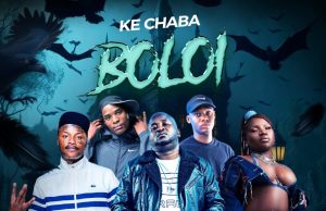 DJ Call Me – Ke Chaba Boloi Ft Shebeshxt, Naqua SA Ft Makhadzi Entertainment & Natiey Lepaka (Mp3 Download)