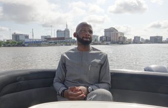 ntel set to return to Nigeria’s telecoms market early 2026