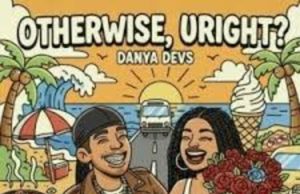 Danya Devs – Uthando Ft XDuppy (Mp3 Download)