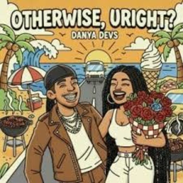 Danya-Devs-–-Otherwise-Uright-EP.jpg
