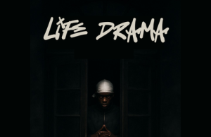 Dasmart – Life Drama (Mp3 Download)