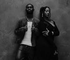 Dave – Raindance ft. Tems (Mp3 Download)