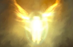 Dave – Fairchild (Mp3 Download)