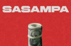 Diamond Platnumz – Sasampa ft. Focalistic, Uncool MC, Silas Africa, Xduppy (Mp3 Download)