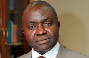 CPPE urges FG to enact Nigeria First Policy law to boost industrial growth and investment