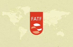 Flutterwave, Paga CEOs hail FATF exit as boost for cross-border payments
