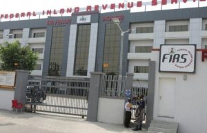 Judicial interpretation key to tax clarity, investor confidence