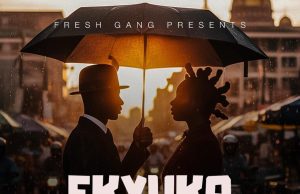 Fik Fameica – Ekyuka Kyuka Ejja (Mp3 Download)