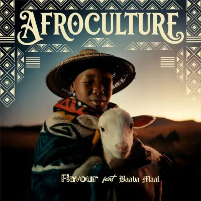 Flavour-–-Afro-Culture-ft.-Baaba-Maal.webp.webp