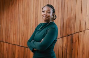 African banks must lead on urbanisation finance or risk being sidelined by foreign investors