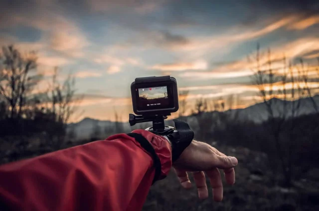 GoPro-camera-filming-a-sunset-scaled.jpg