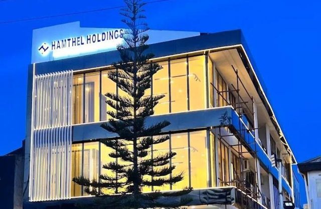 Hamthel-Holdings-e1760470352523.jpg