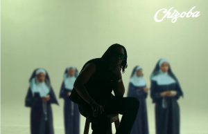 Poshbugati – Chizoba (Mp3 Download)