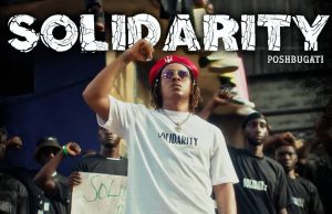 Poshbugati – Solidarity (Mp3 Download)