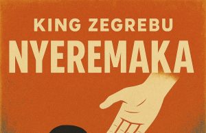 King Zegrebu – Nyeremaka (Mp3 Download)