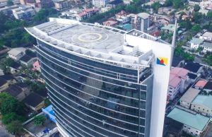 Nestoil Group speaks on asset seizure, says operations unaffected