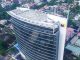 Court vacates order freezing Nestoil’s assets