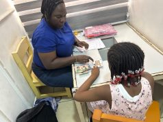 FOS ABA Centre & Creative Hub Approved by QABA Board Launches Maiden ABAT Course in October 2025